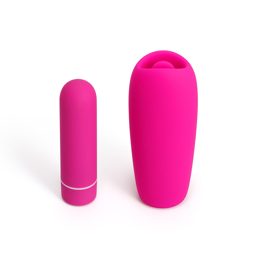 Clitoral Vibrators Female